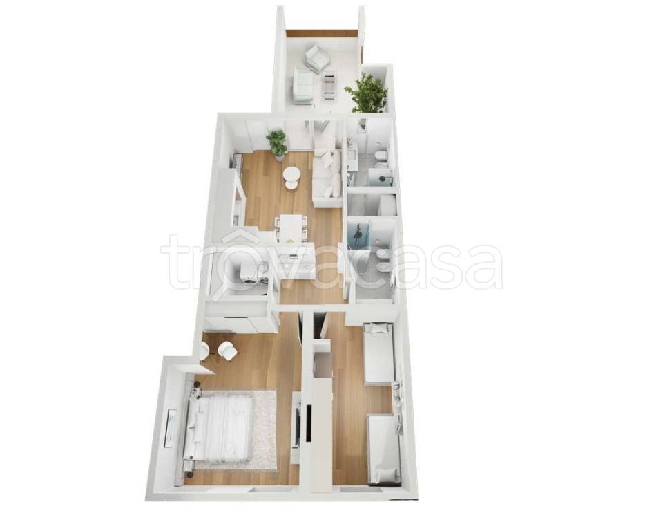 immagine annuncio 4 di 15