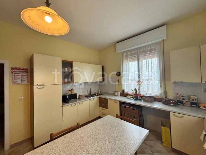 immagine annuncio 9 di 14