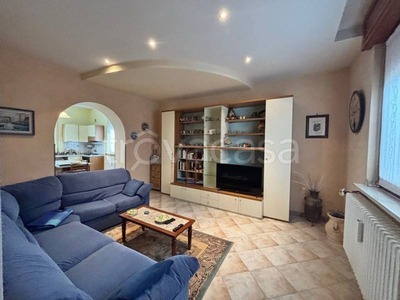 immagine annuncio 2 di 14