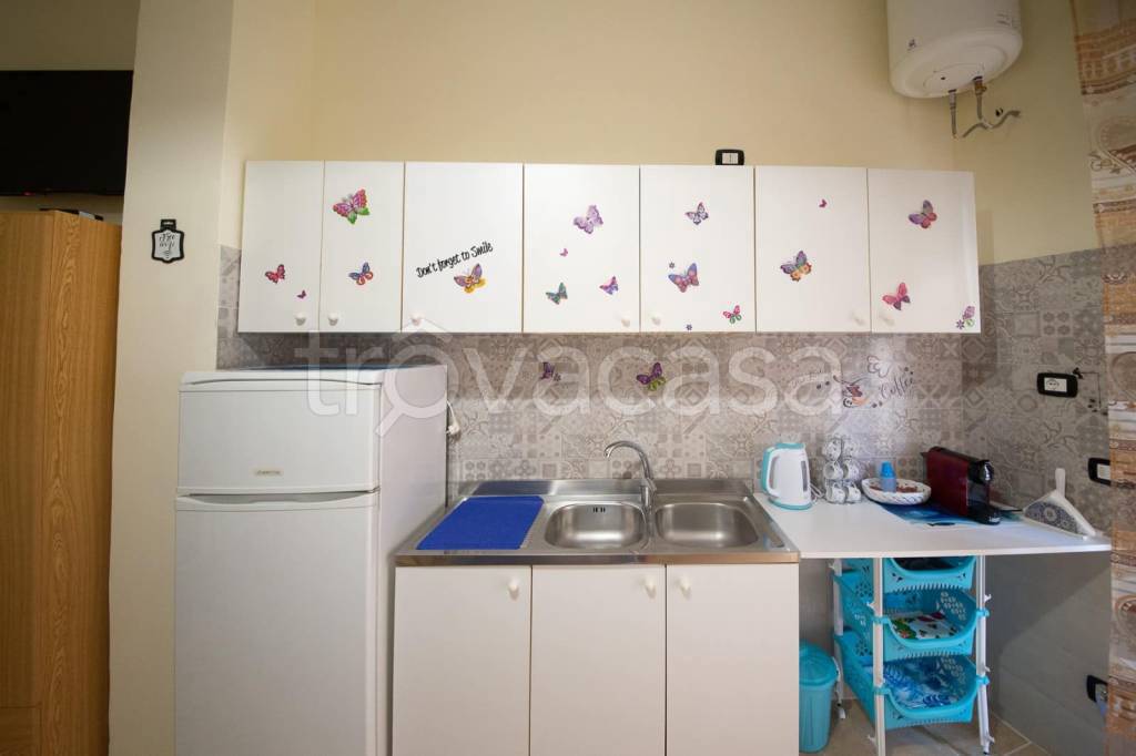 immagine annuncio 2 di 4