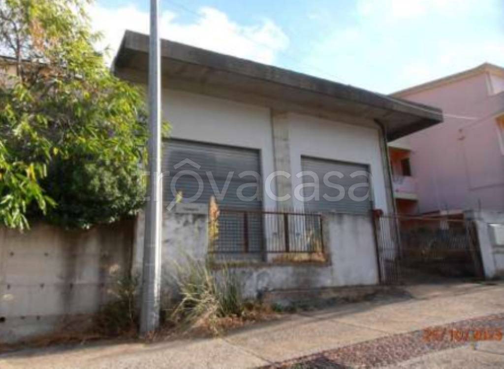 immagine annuncio 4 di 13