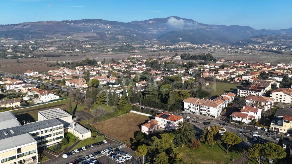 immagine annuncio 4 di 8