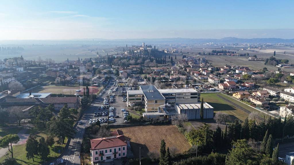 immagine annuncio 5 di 8