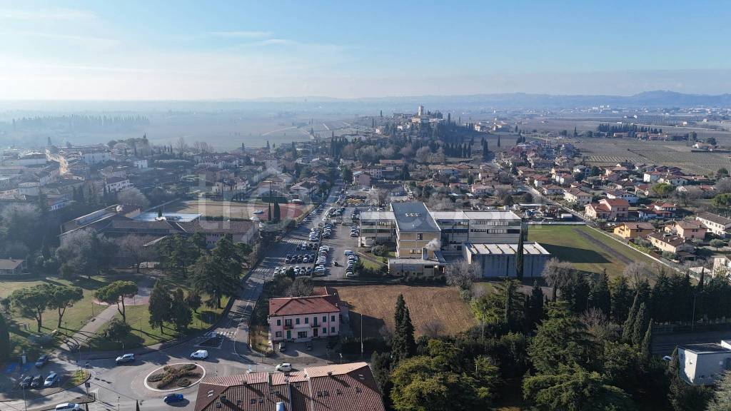 immagine annuncio 6 di 8