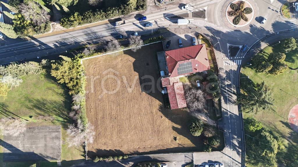 immagine annuncio 1 di 8