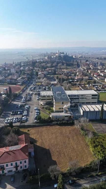 immagine annuncio 2 di 8