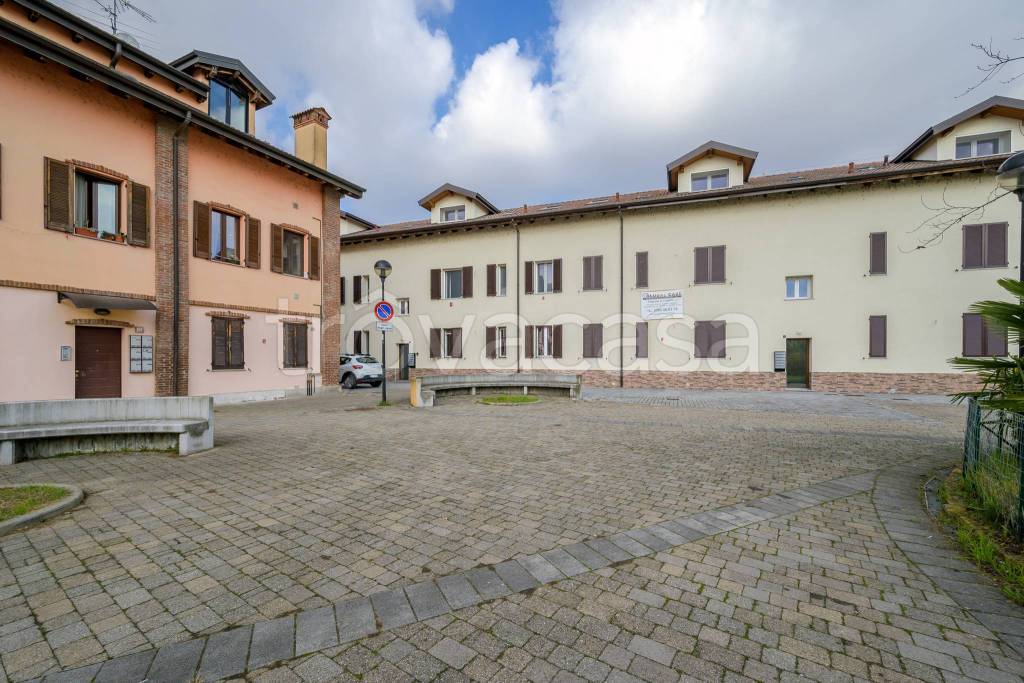 immagine annuncio 10 di 15