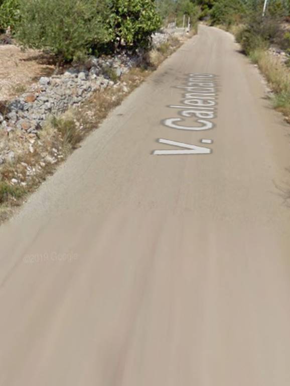 immagine annuncio 10 di 11