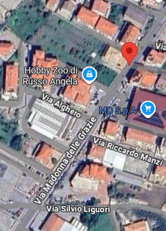 immagine annuncio 8 di 10