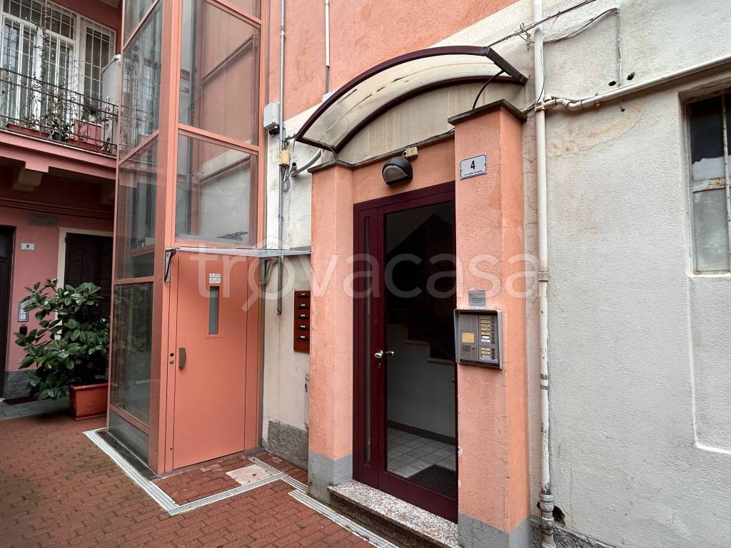 immagine annuncio 9 di 13