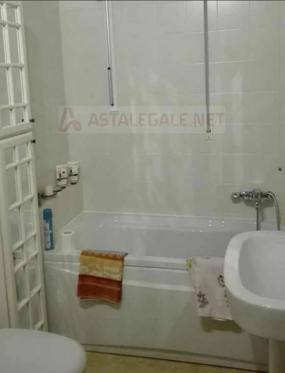 immagine annuncio 2 di 9