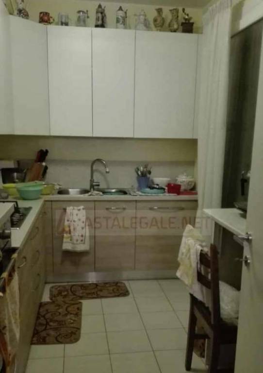 immagine annuncio 8 di 9