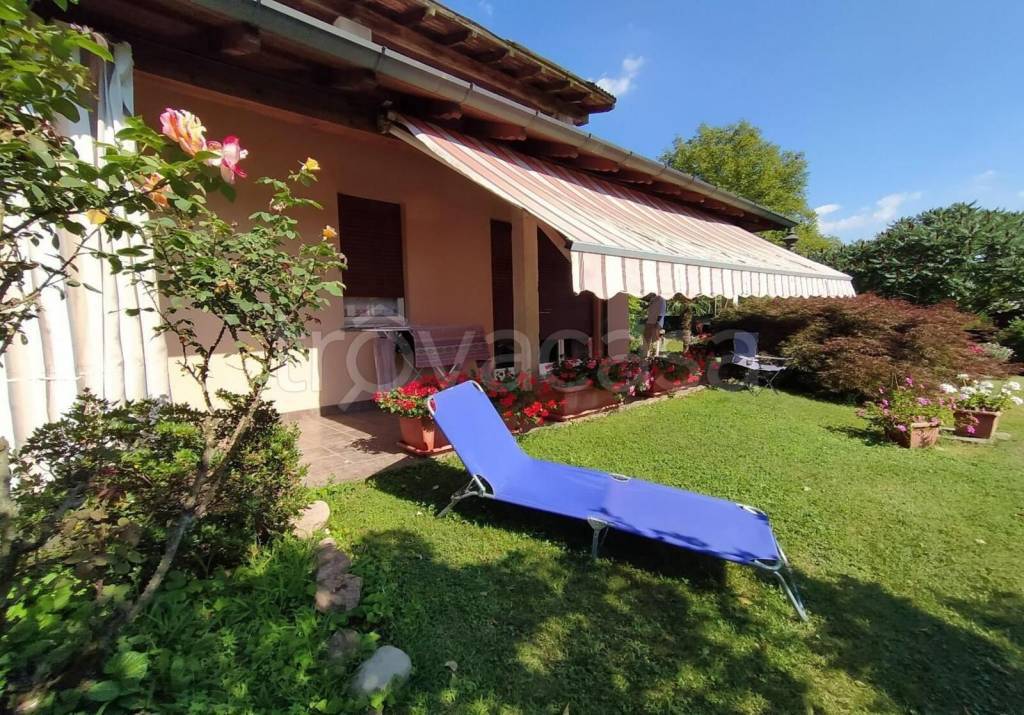 immagine annuncio 2 di 11