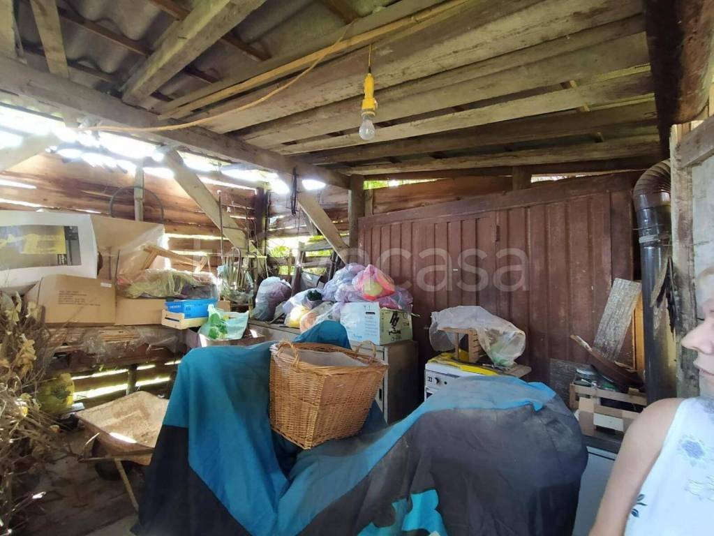 immagine annuncio 4 di 11