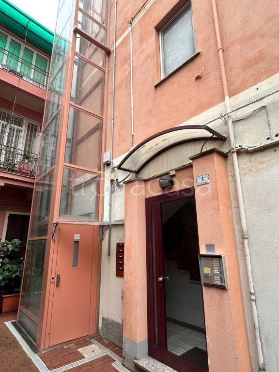 immagine annuncio 8 di 13