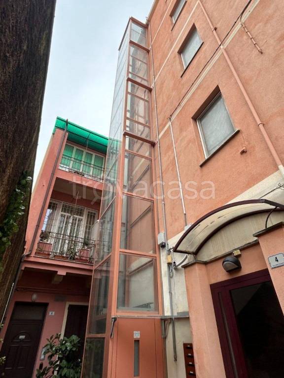 immagine annuncio 10 di 13