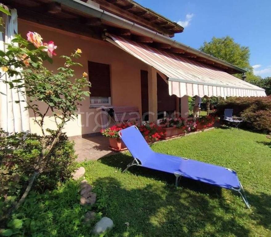 immagine annuncio 10 di 11