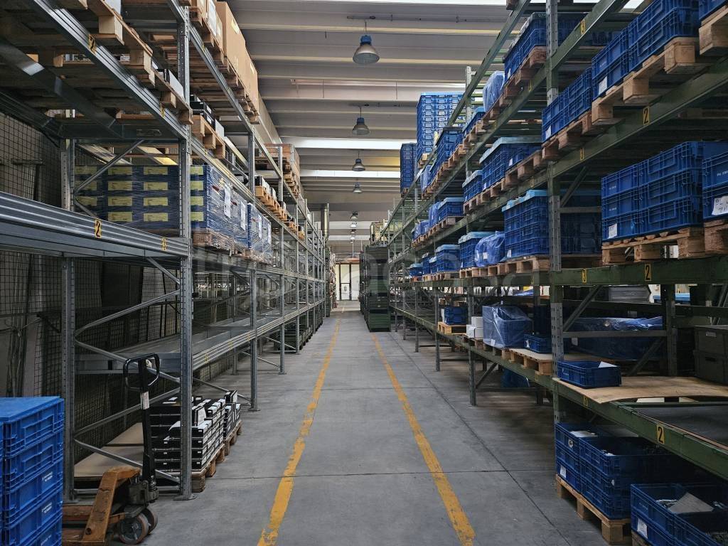 immagine annuncio 3 di 13