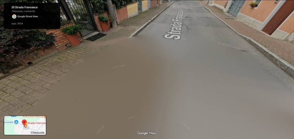 immagine annuncio 1 di 11