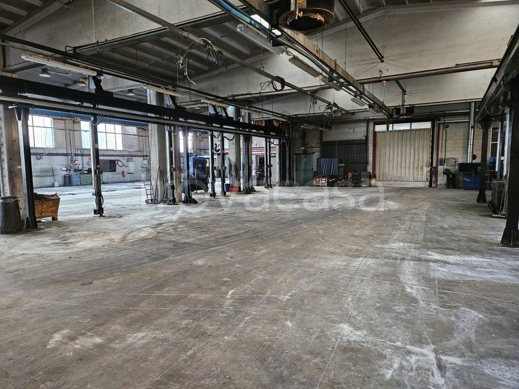 immagine annuncio 4 di 13