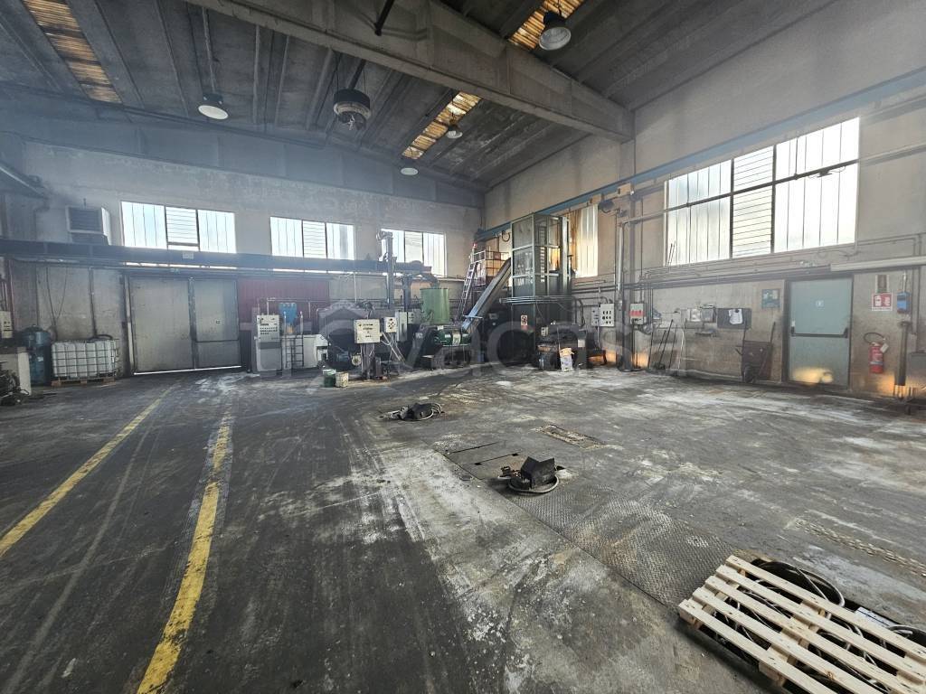 immagine annuncio 7 di 13