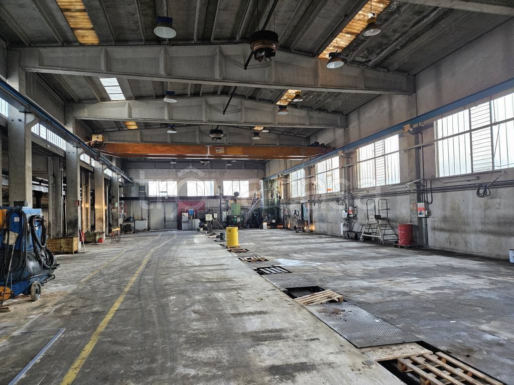 immagine annuncio 8 di 13