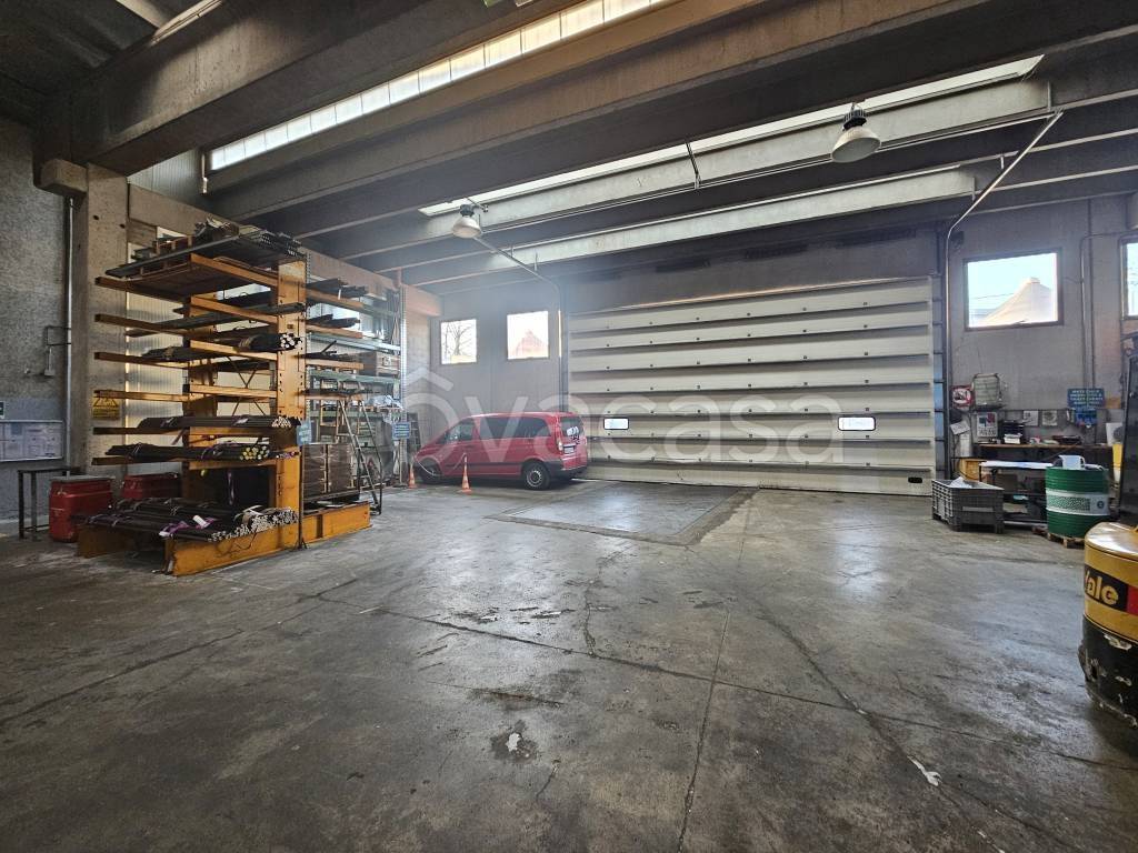 immagine annuncio 9 di 13