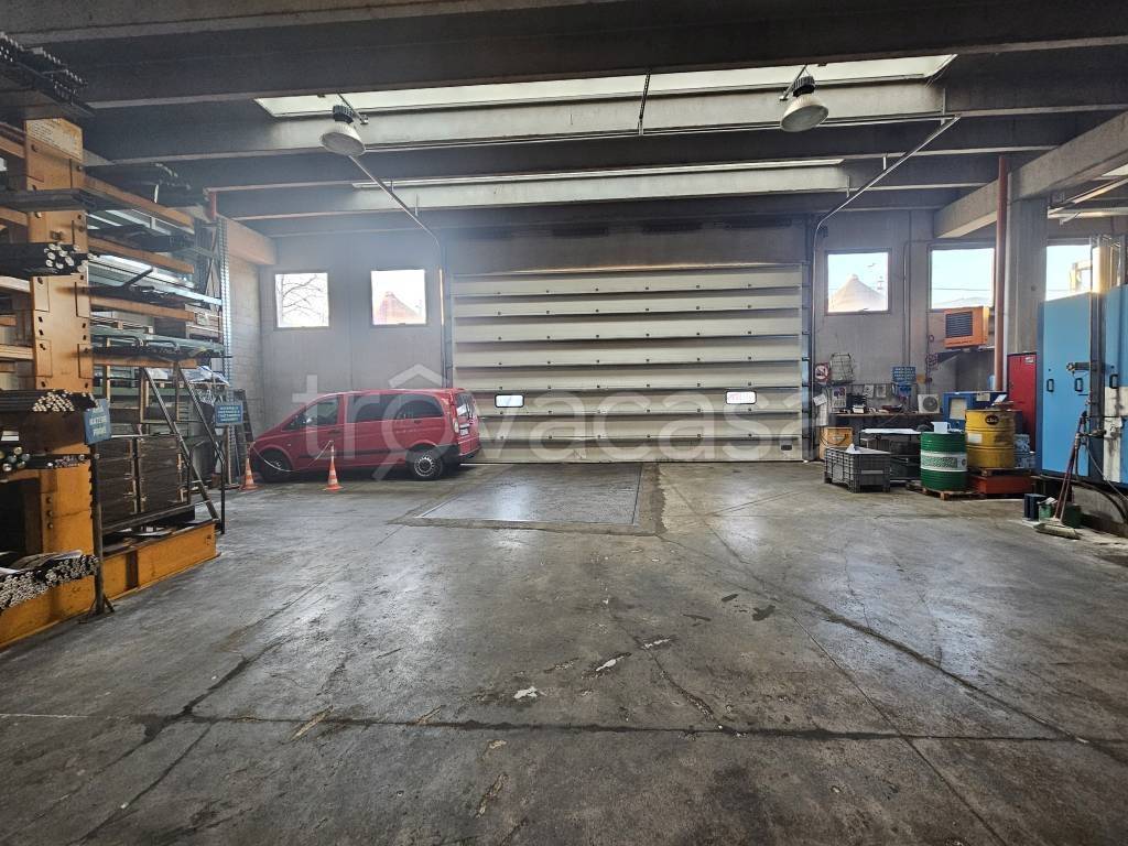 immagine annuncio 10 di 13