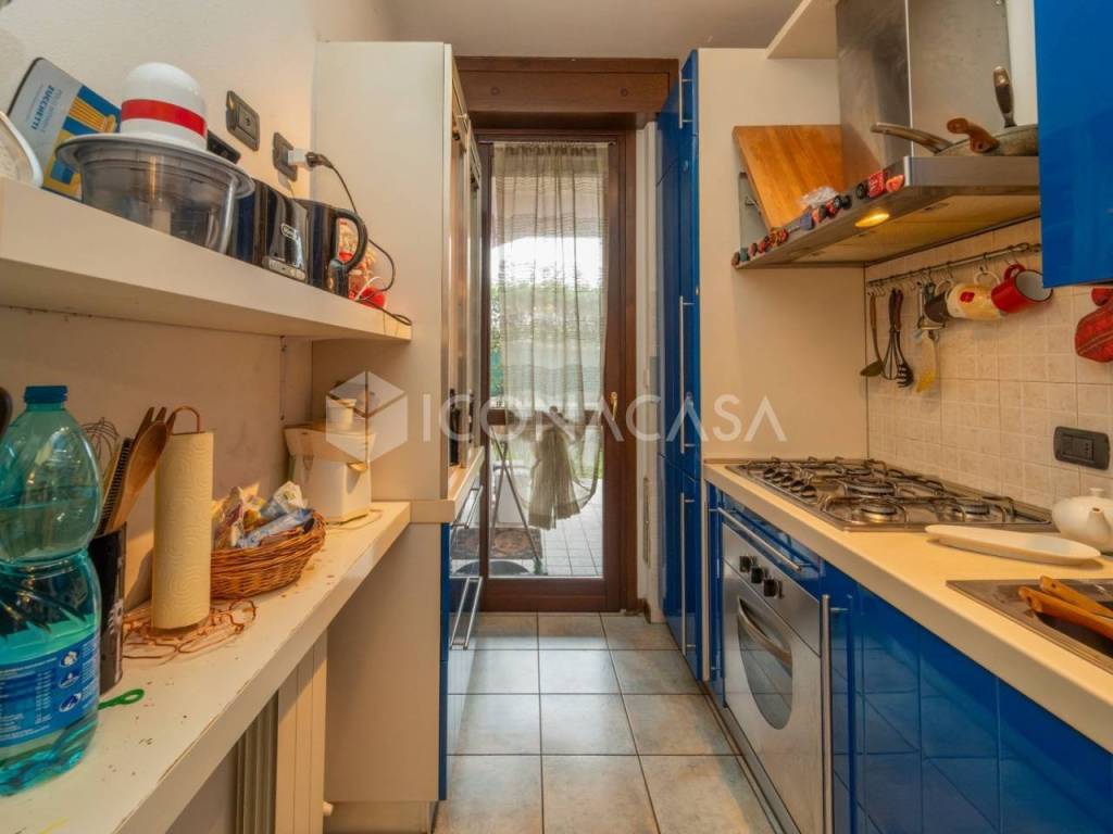 immagine annuncio 9 di 15