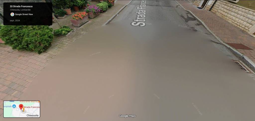 immagine annuncio 3 di 11