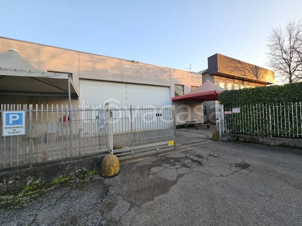 immagine annuncio 1 di 13