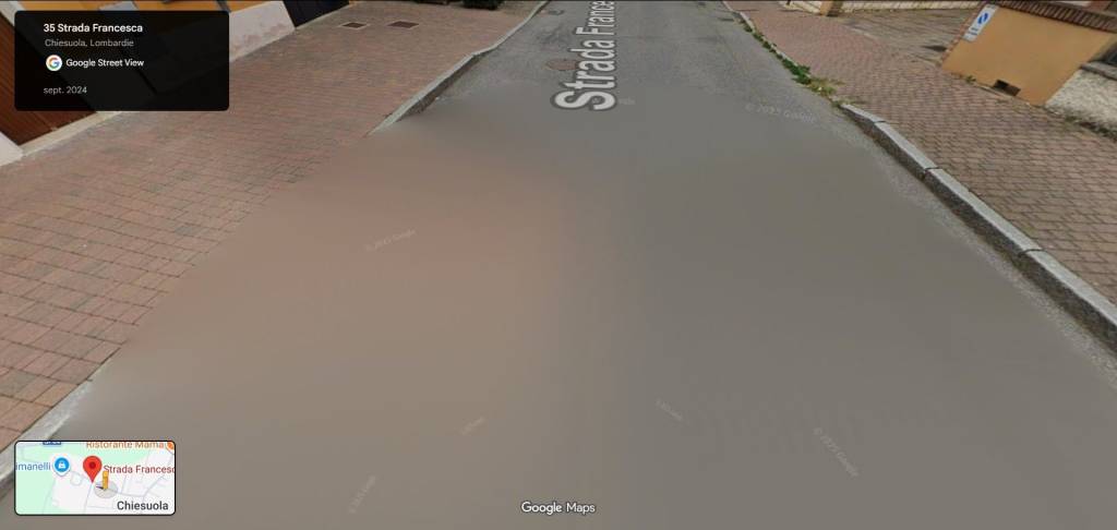 immagine annuncio 4 di 11