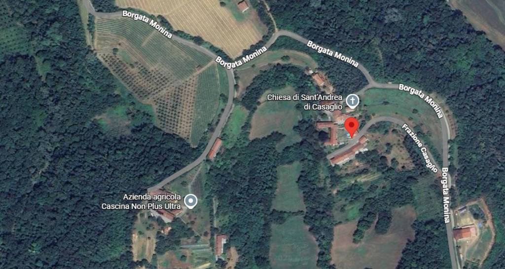 immagine annuncio 9 di 10