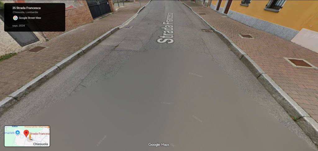 immagine annuncio 5 di 11