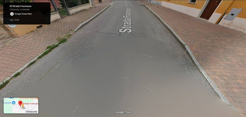 immagine annuncio 6 di 11