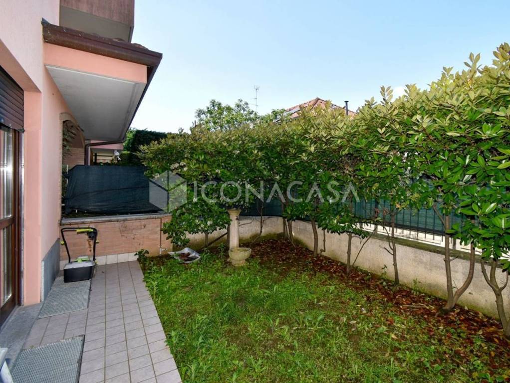 immagine annuncio 4 di 15