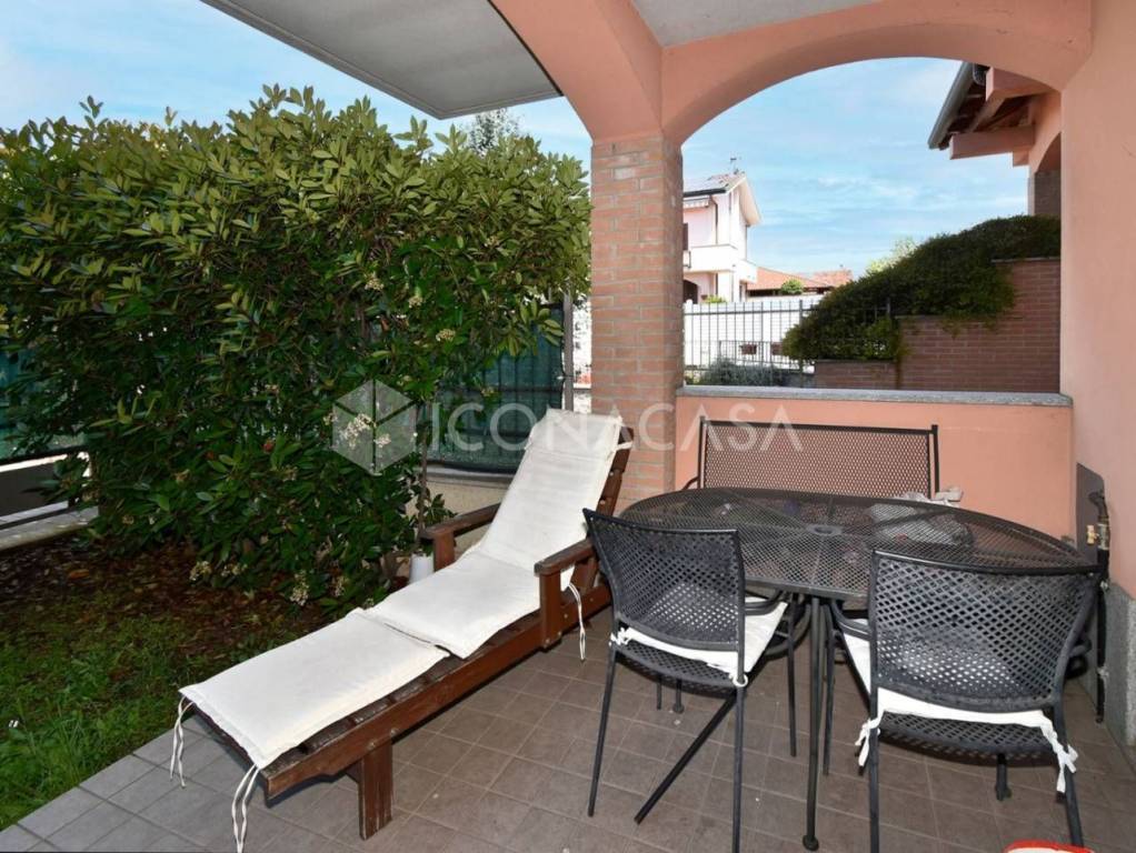 immagine annuncio 6 di 15