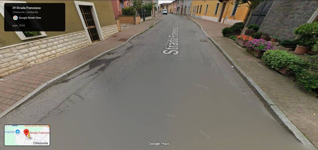 immagine annuncio 7 di 11