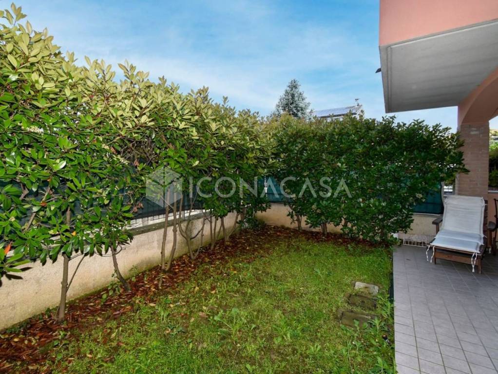 immagine annuncio 5 di 15