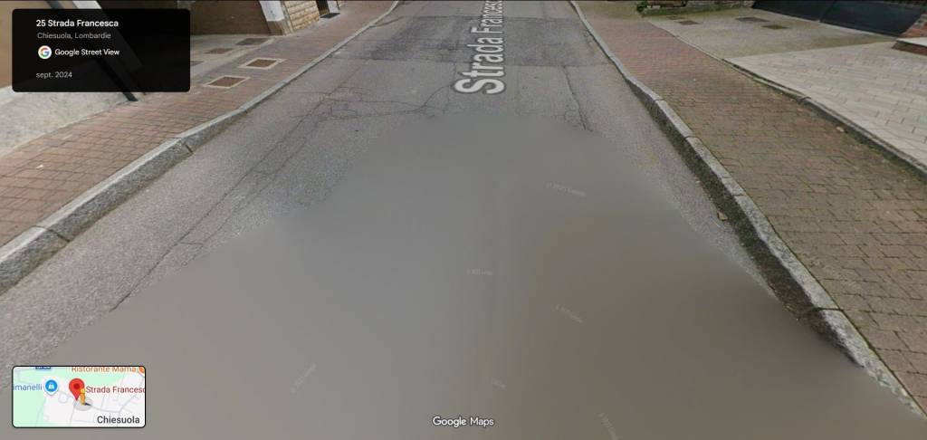 immagine annuncio 8 di 11