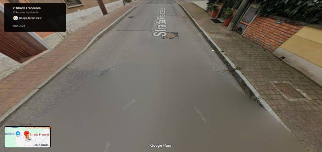 immagine annuncio 9 di 11