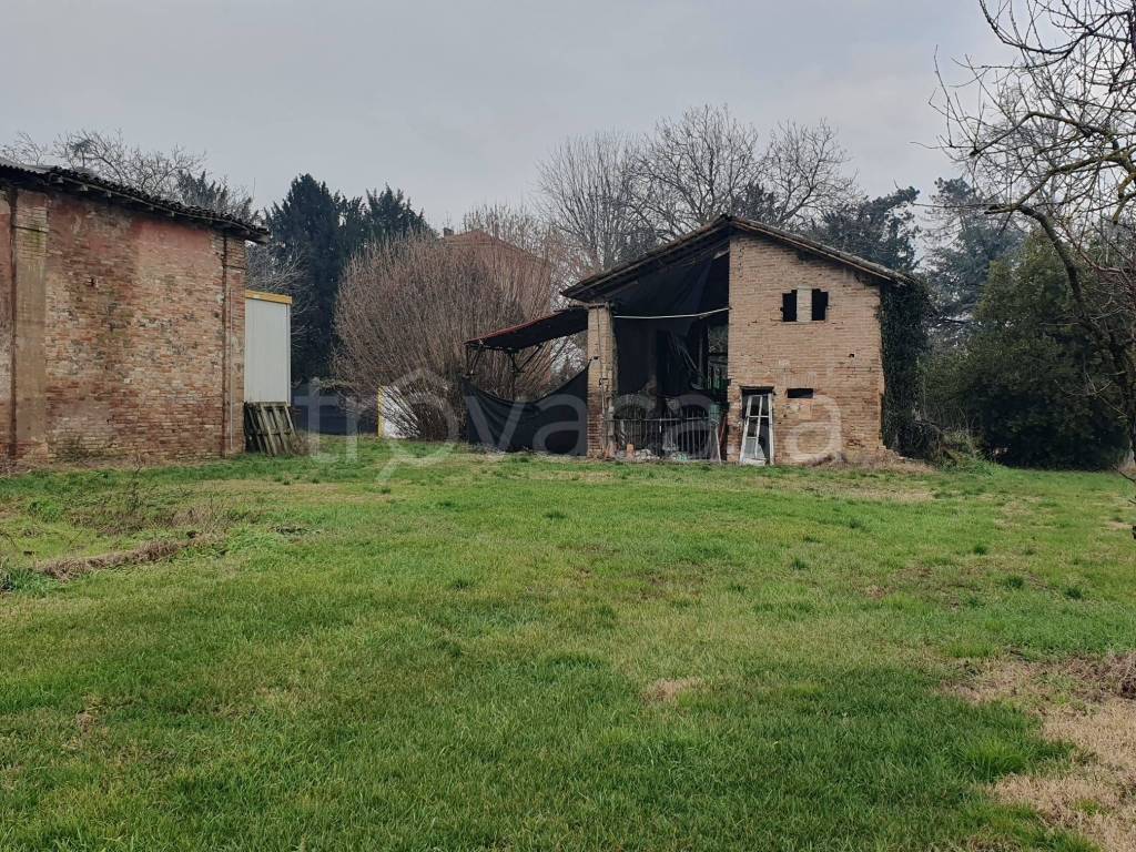 immagine annuncio 8 di 11