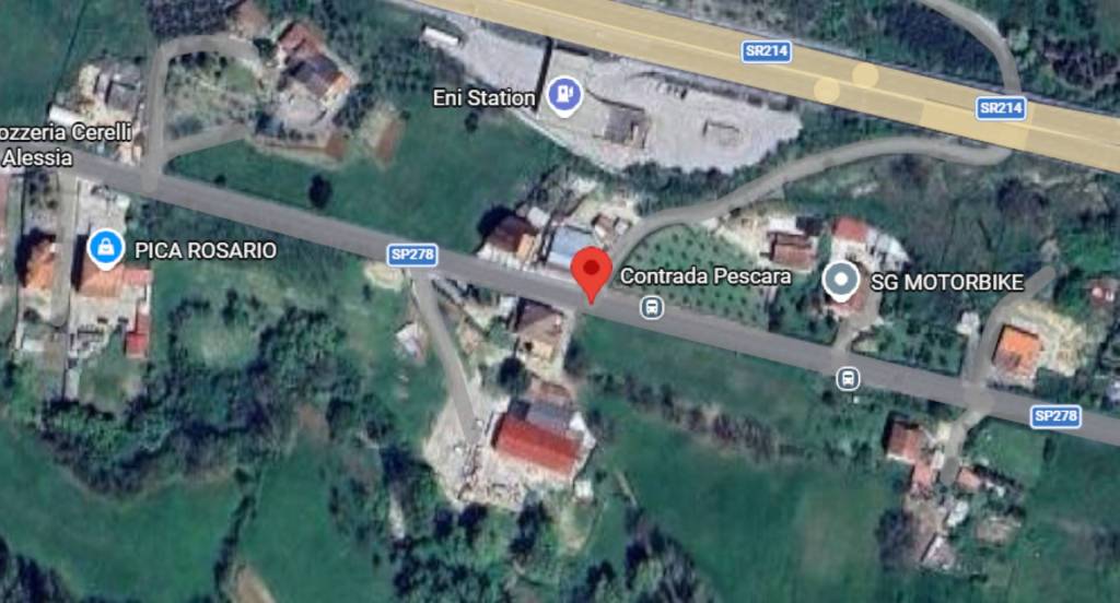 immagine annuncio 4 di 9