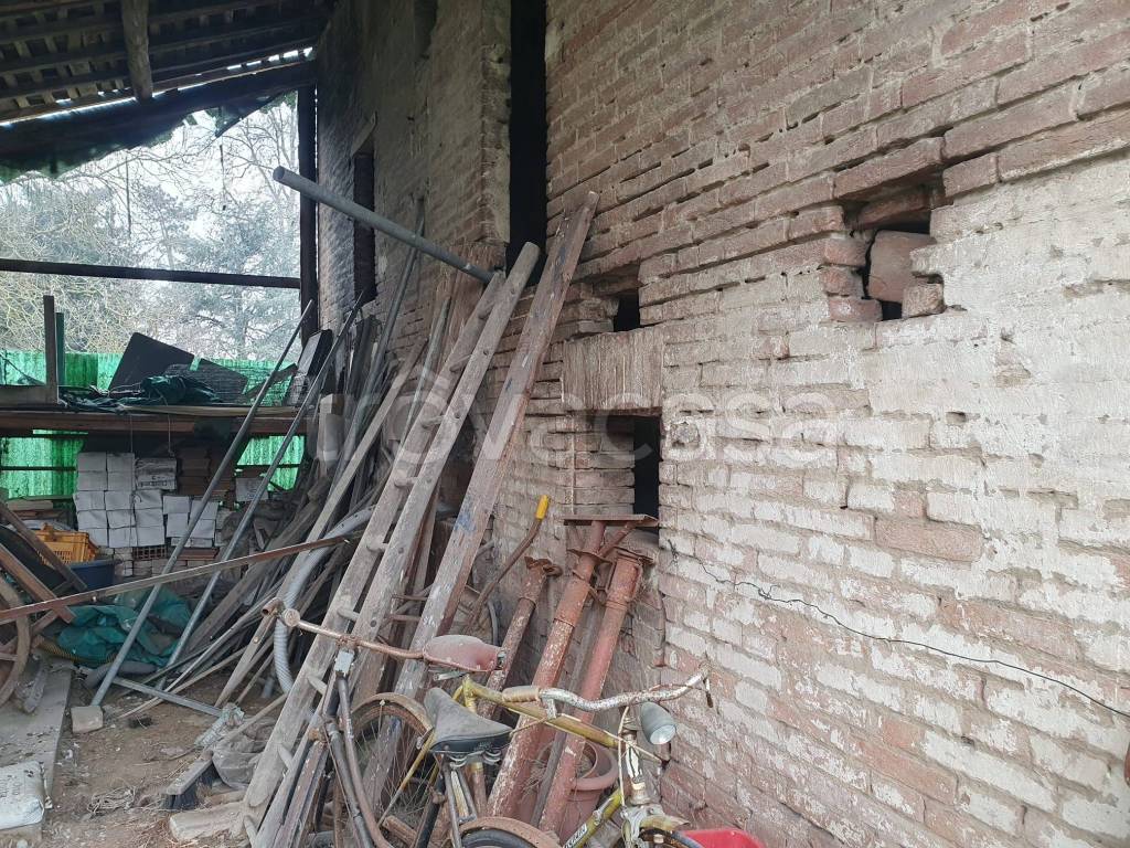 immagine annuncio 9 di 11