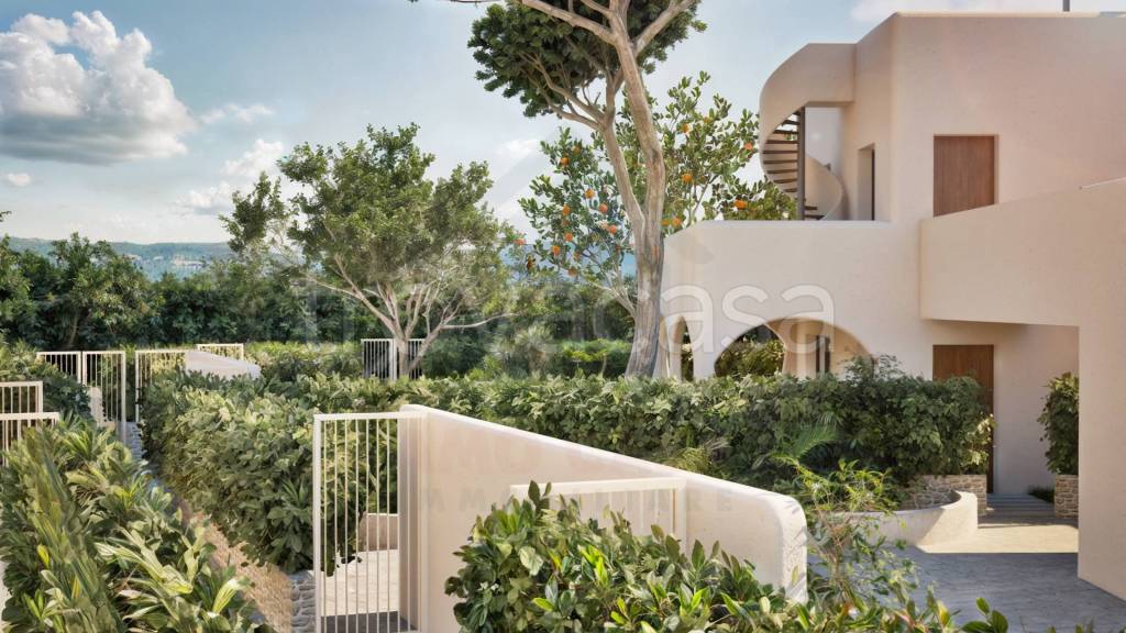 immagine annuncio 6 di 9