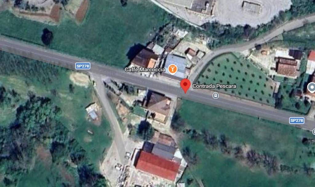 immagine annuncio 5 di 9