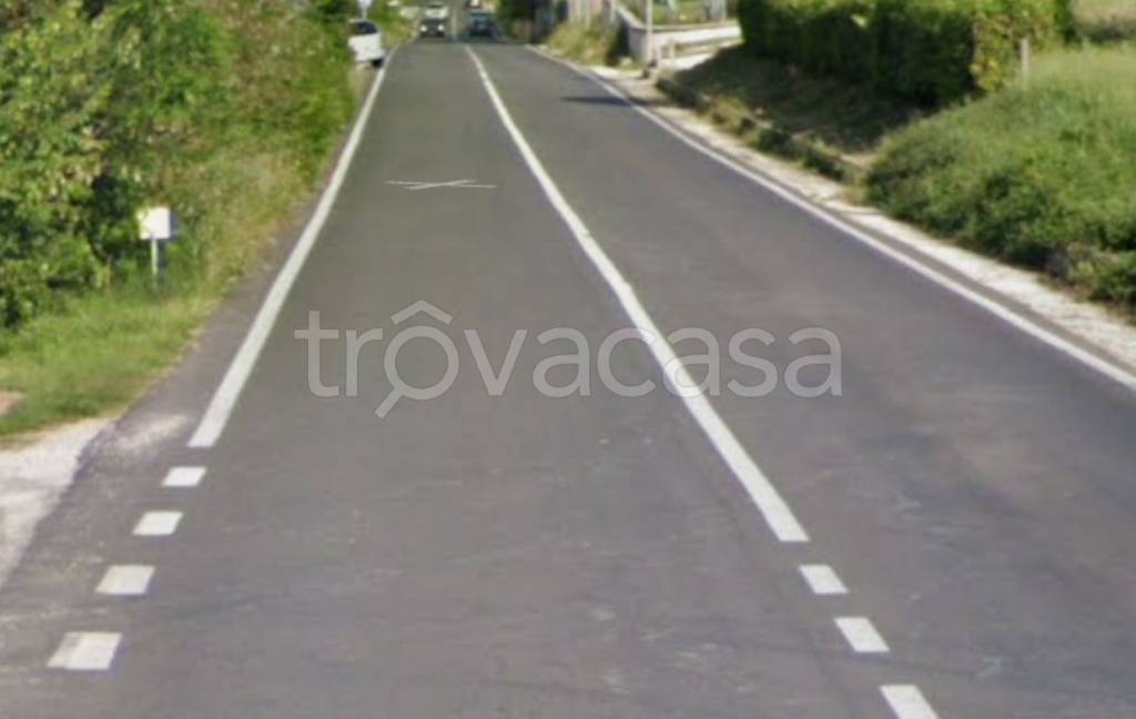 immagine annuncio 7 di 9