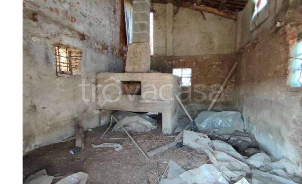 immagine annuncio 2 di 12