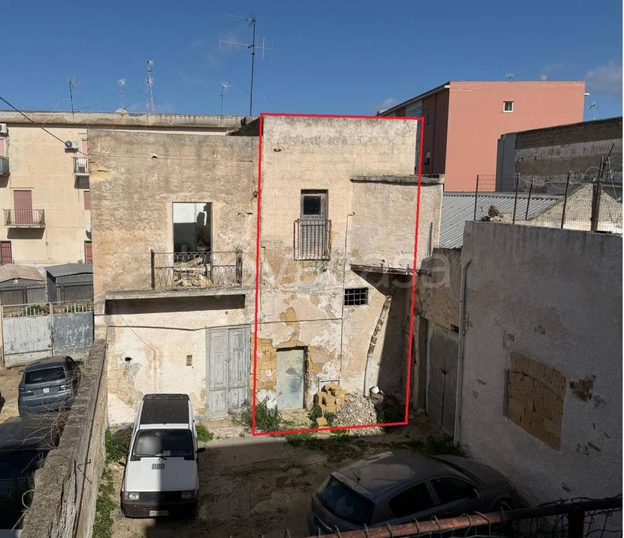 immagine annuncio 3 di 6