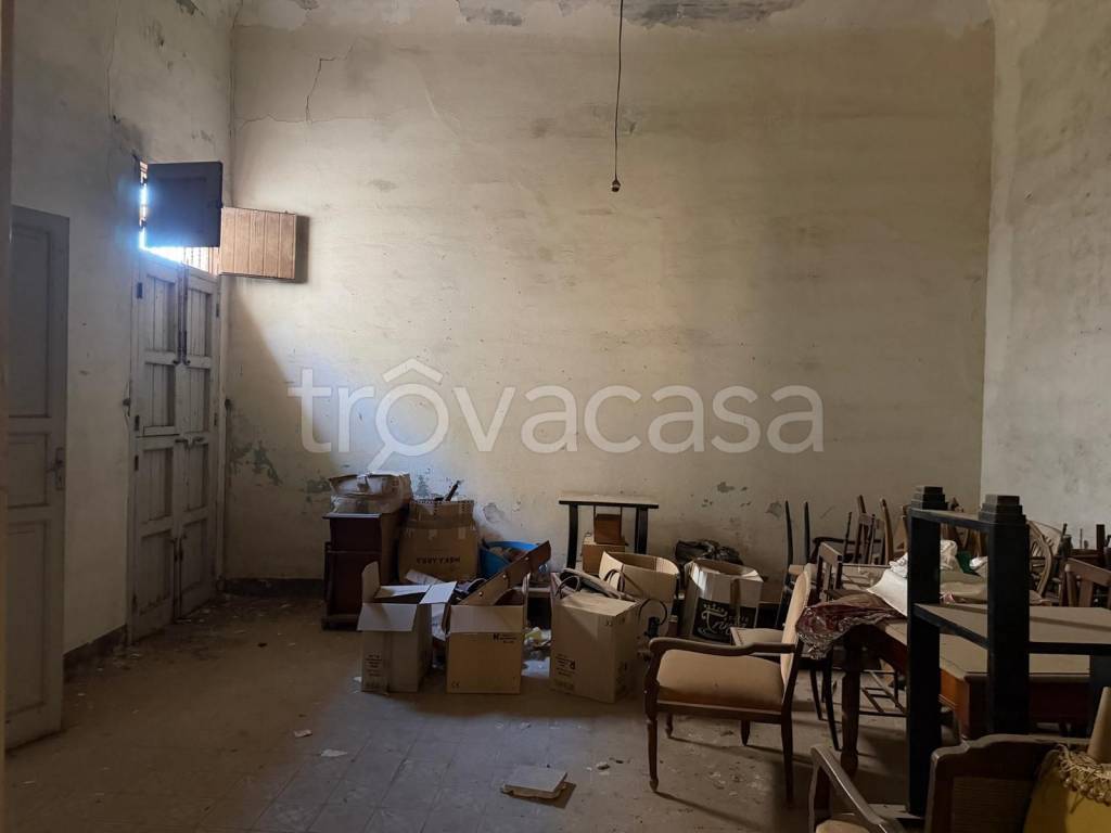 immagine annuncio 5 di 6